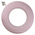 New Classic Shape for Curtain Rod (TF 1694) Curtain Ring